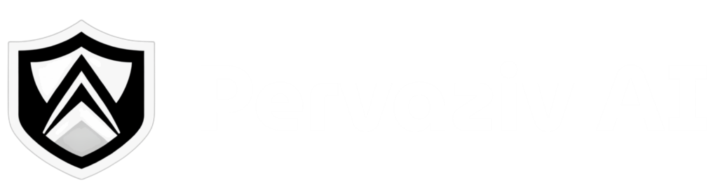 Pervaziv AI